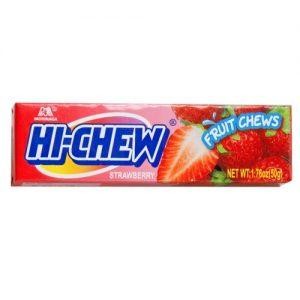 HI CHEW - Small