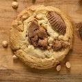 REESE'S® Peanut Butter Cup