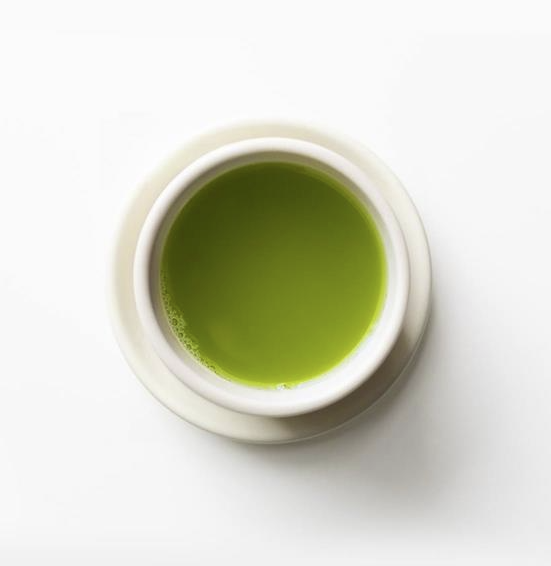 Matcha Super Green