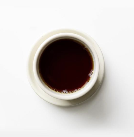 Earl Grey -  Black Tea