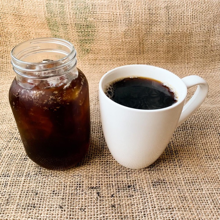 Americano