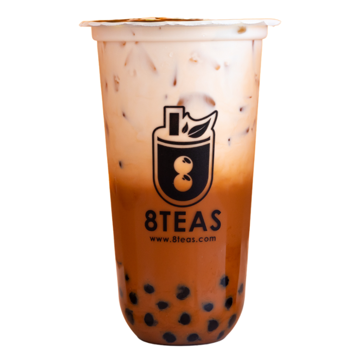 Thai Tea