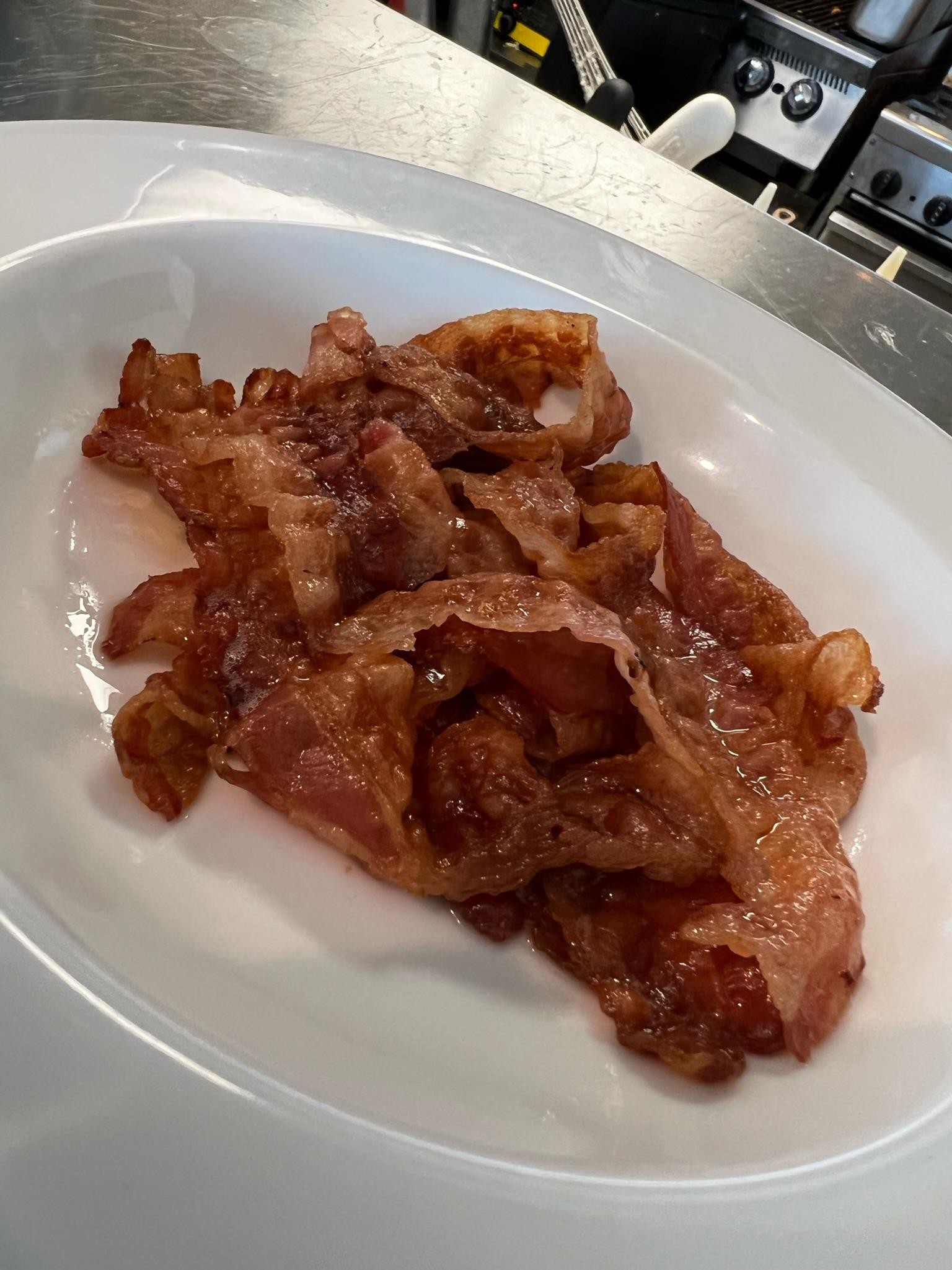 Bacon