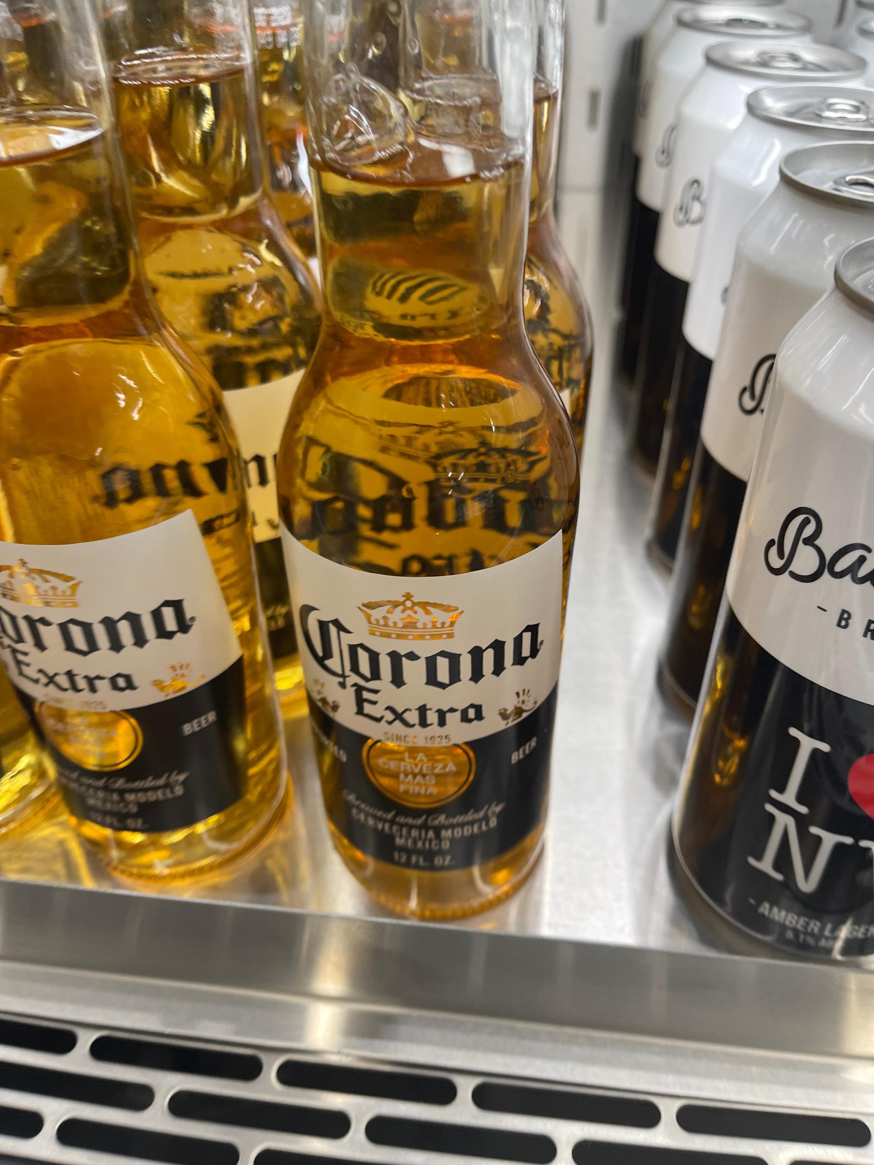 Corona