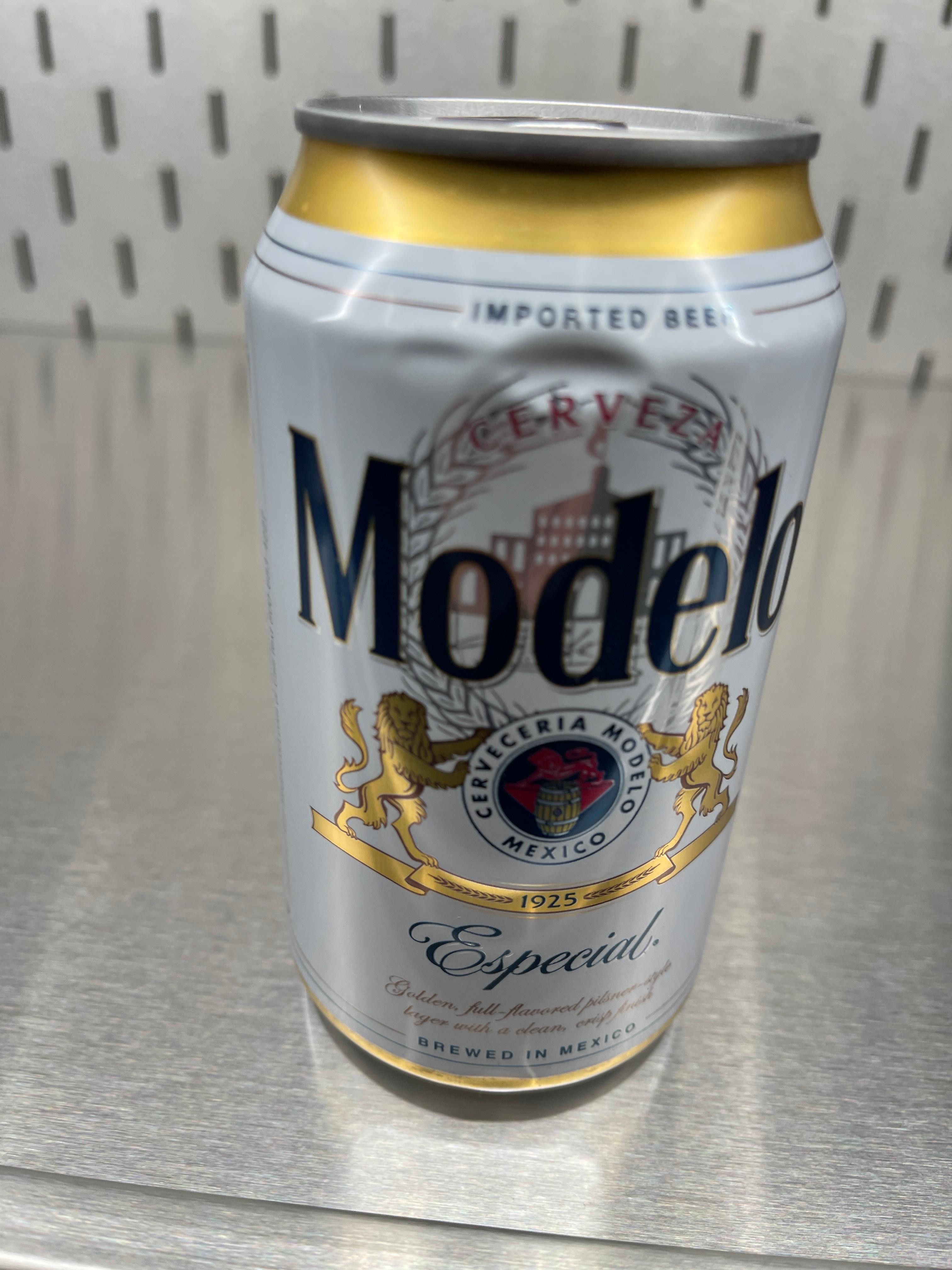 Modello