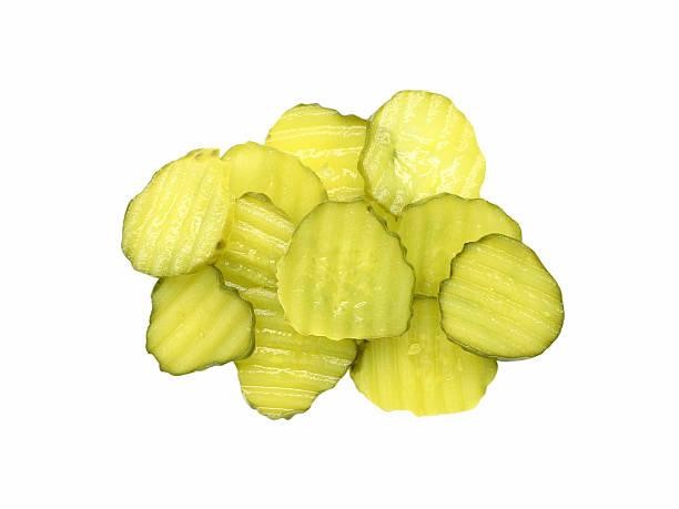 Pickles*