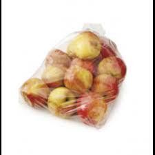 golden delicious apples (3lb bag)