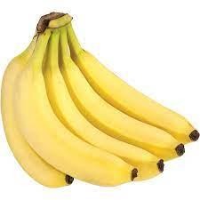 Banana (1lb)