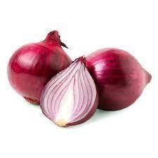 Red Onion (1/2 lb)