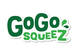 Go-Go Squeeze