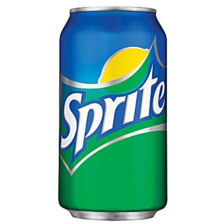 Sprite