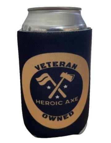 Drink Coozie
