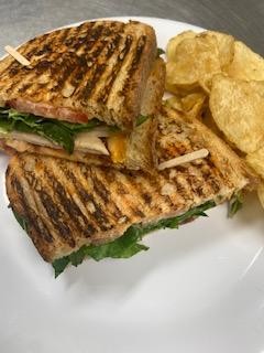 Portfolio Club Panini