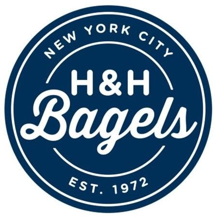 H & H Bagels