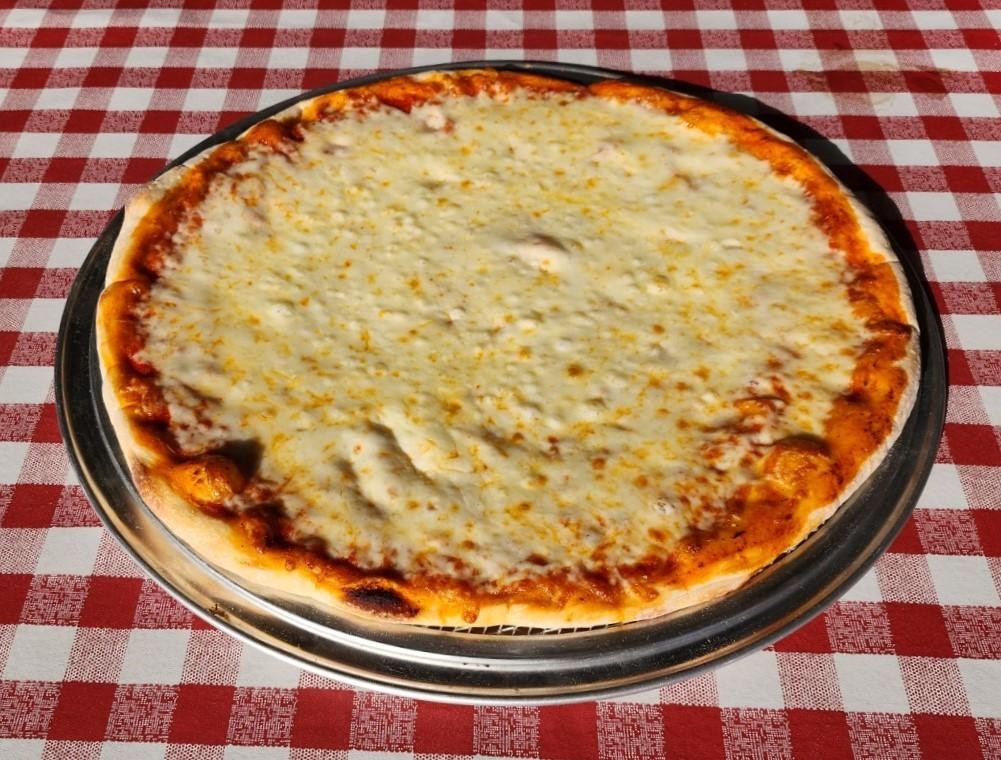 Pizza Large 16"