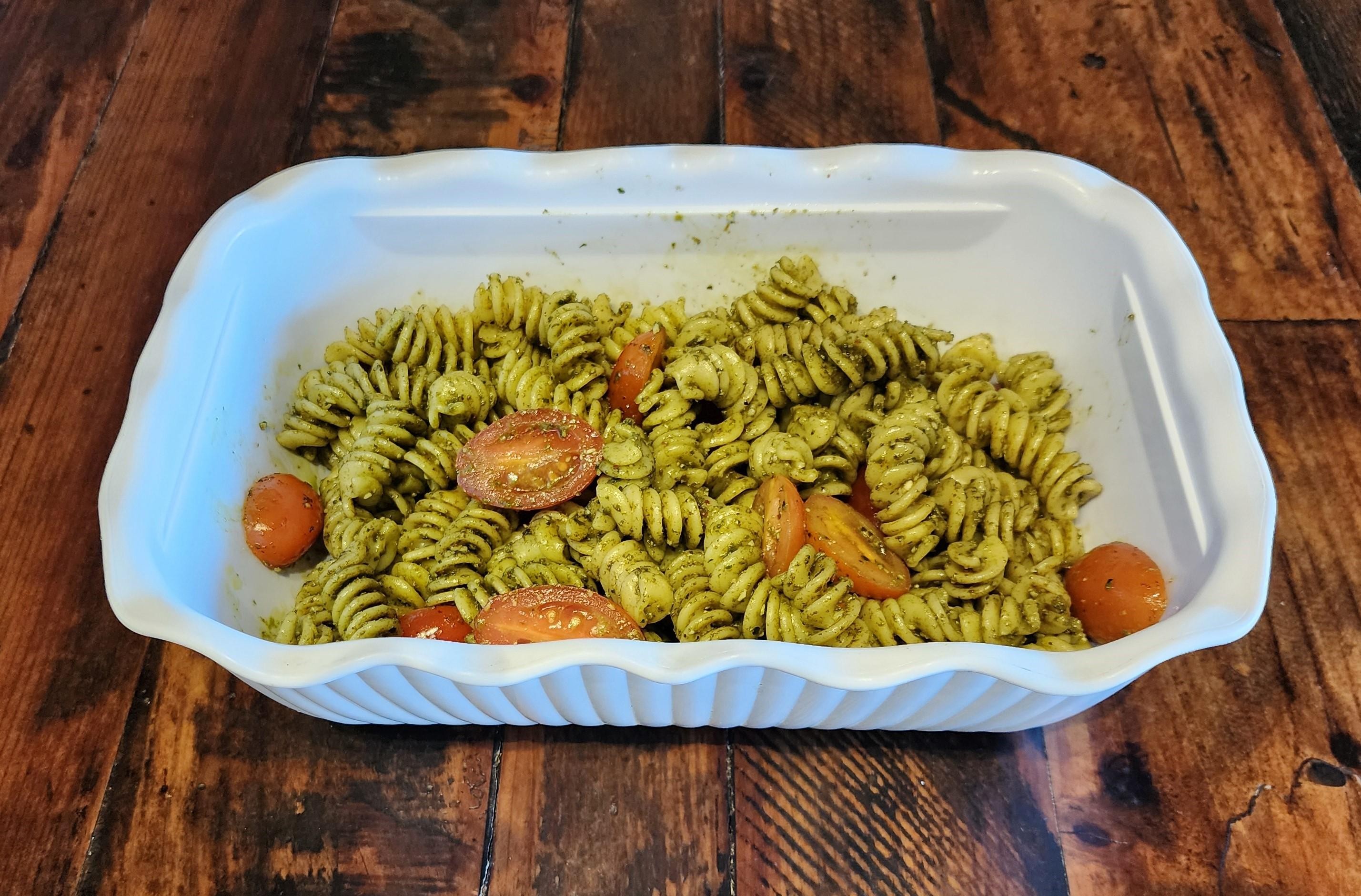 Pesto - Medium