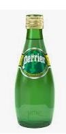 Perrier