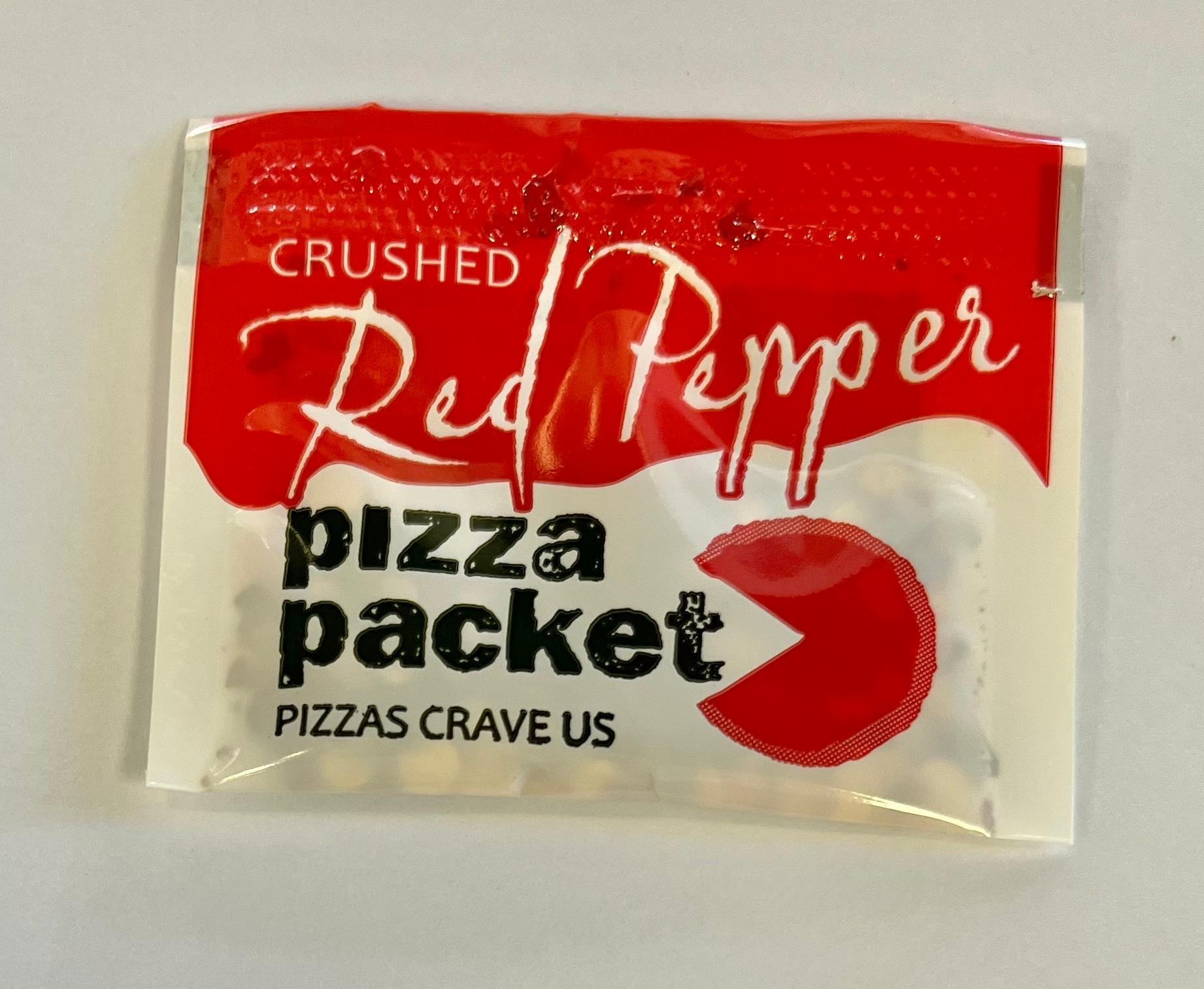 RED PEPPER FLAKE PACKET (1)