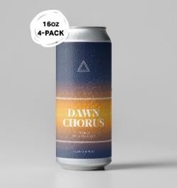 Dawn Chorus DIPA