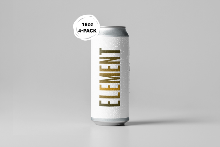 Element Golden Ale