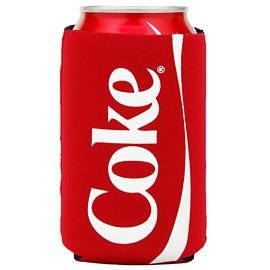 Coke Can