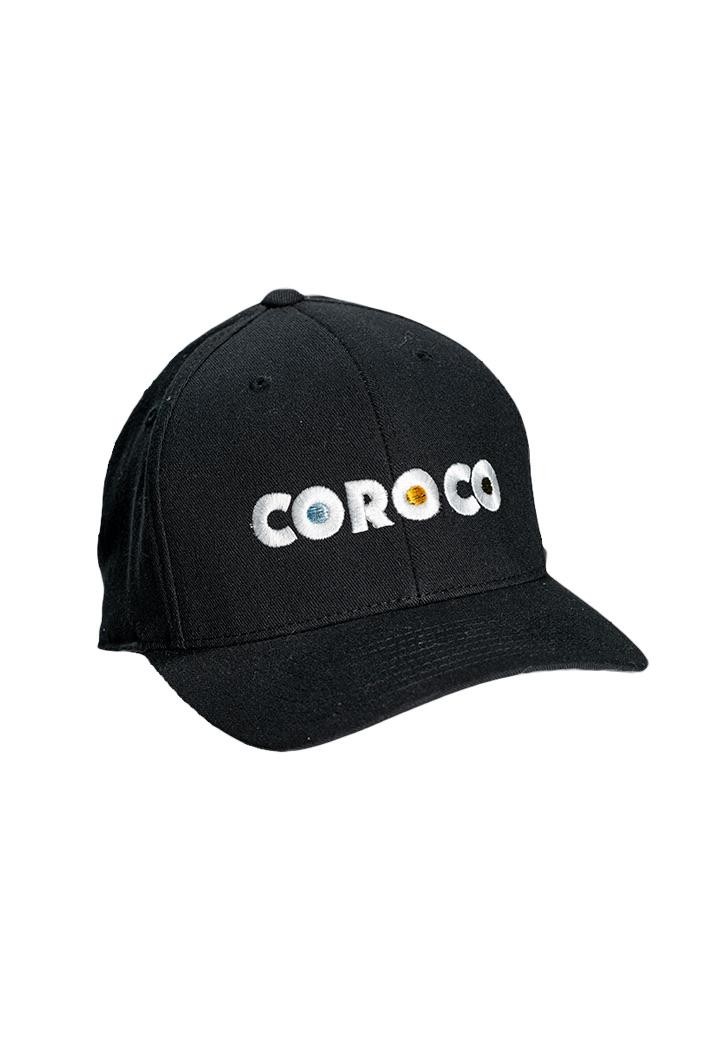 COROCO Trucker Hat