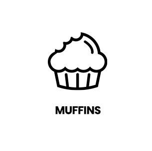 Holiday Cupcake
