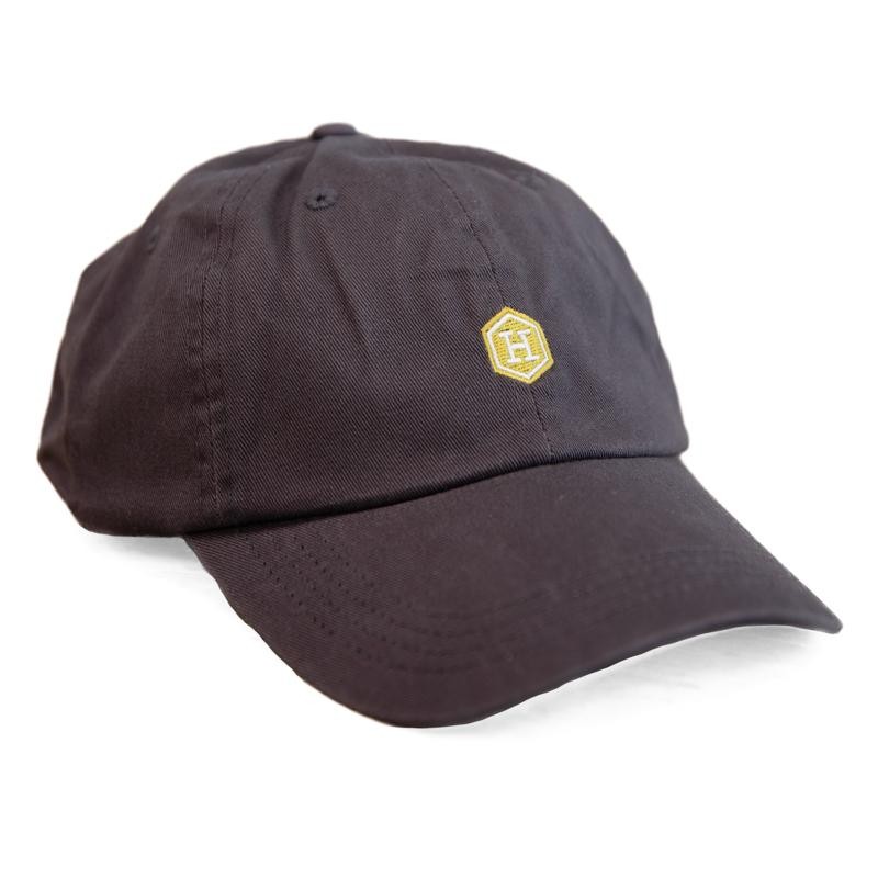 Hive Swag Dad Hat