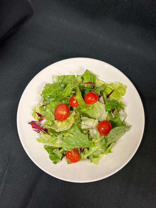 Dinner Salad (GF)