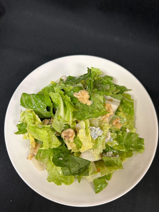 Gorgonzola Salad (GF)