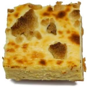 Cheese Square