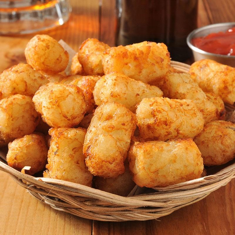 TOTS