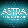Astra Blast Seltzer