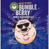 Fathead's Bumbleberry Honey Blueberry Ale