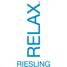 Relax Mosel Riesling Bottle