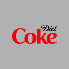 Diet Coke