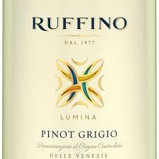 Ruffino - Lumina Pinot Grigio 1.5