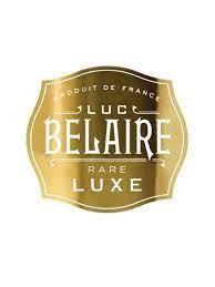 Luc Belaire Lux 6L