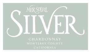 Mer Soleil (by Caymus) Silver Chardonnay