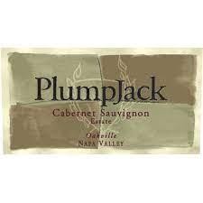 Plumpjack Cabernet Sauvignon