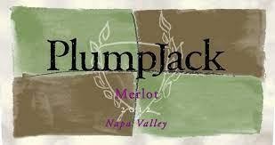 Plumpjack Merlot