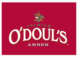 O' Douls Amber