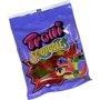 Trolli Squiggles Gummi Candy  5 Oz.