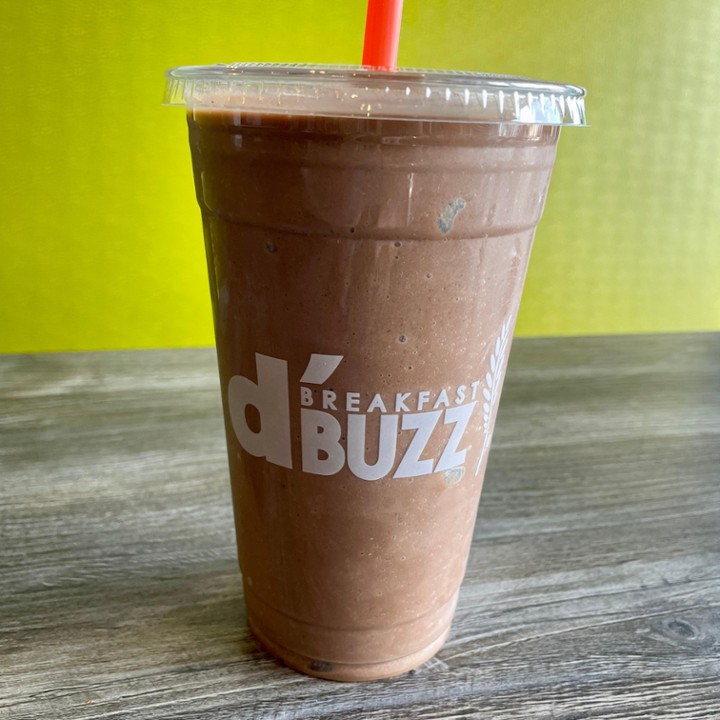 Does Dunkin Have Decaf Iced Coffee: Sip Without Buzz!
