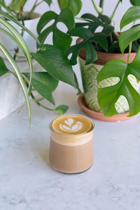 Cortado