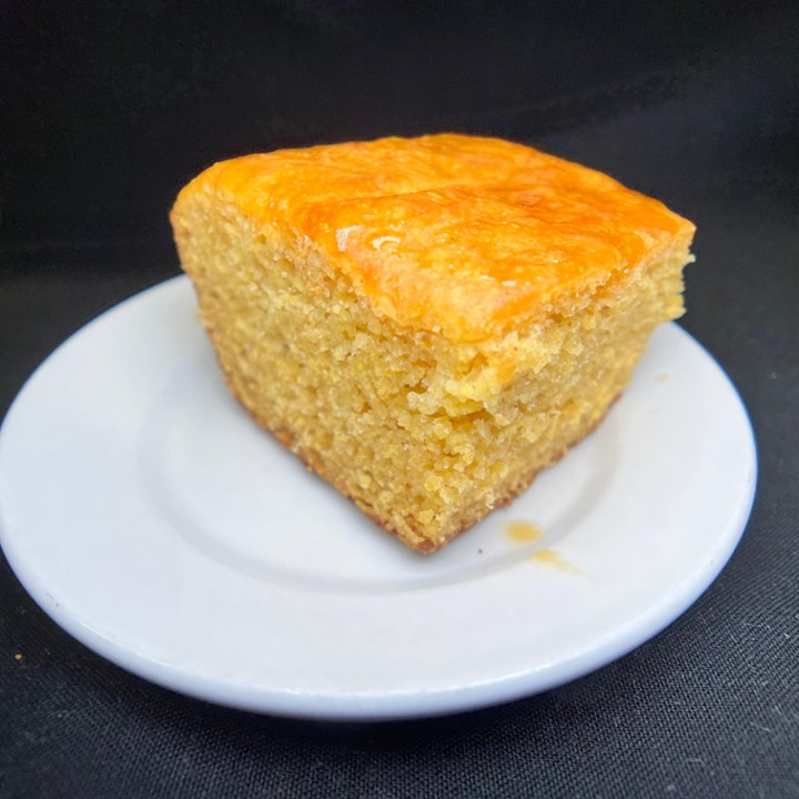 Cornbread