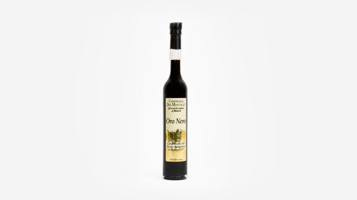 Compagnia del Montale Balsamic Vinegar