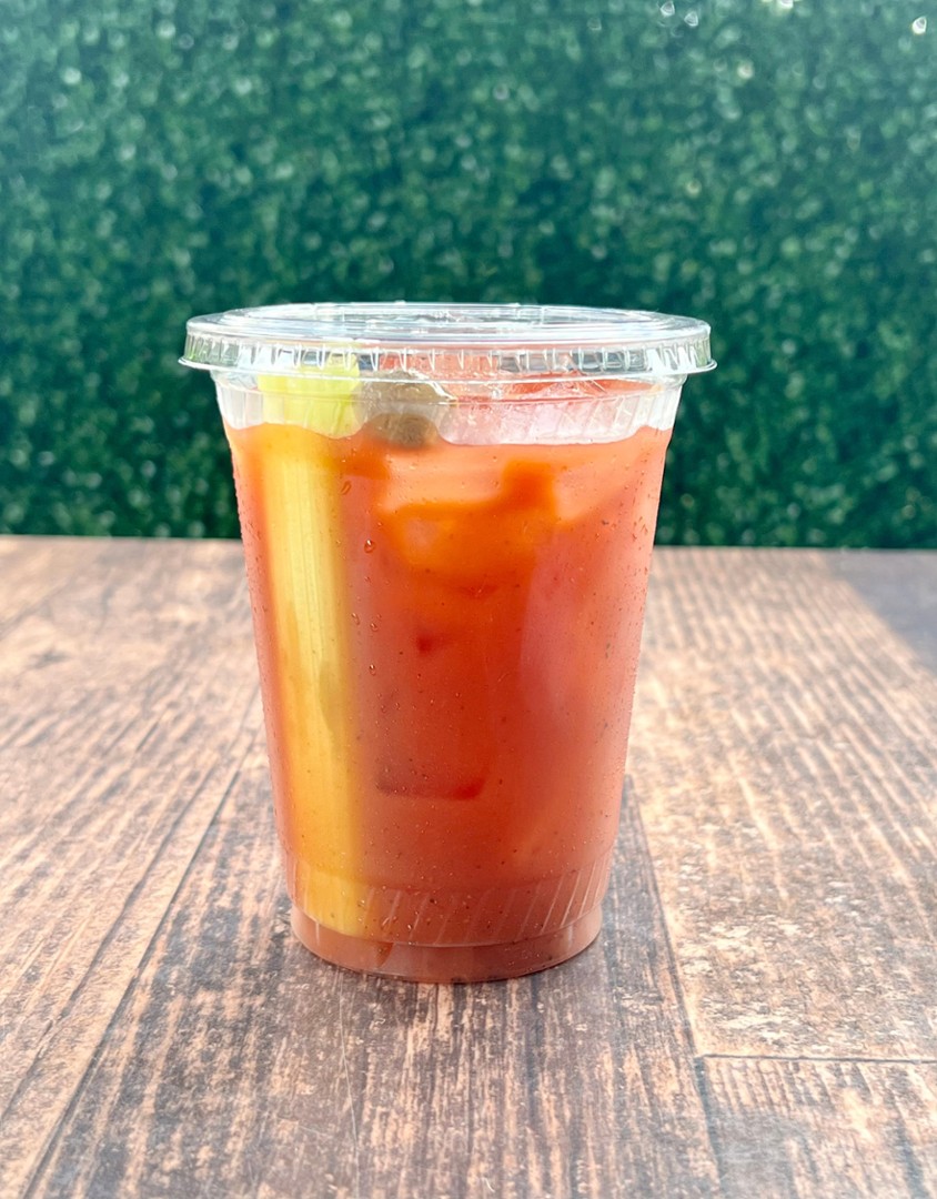 Sofrito Latin Cafe sofrito-latin-cafe