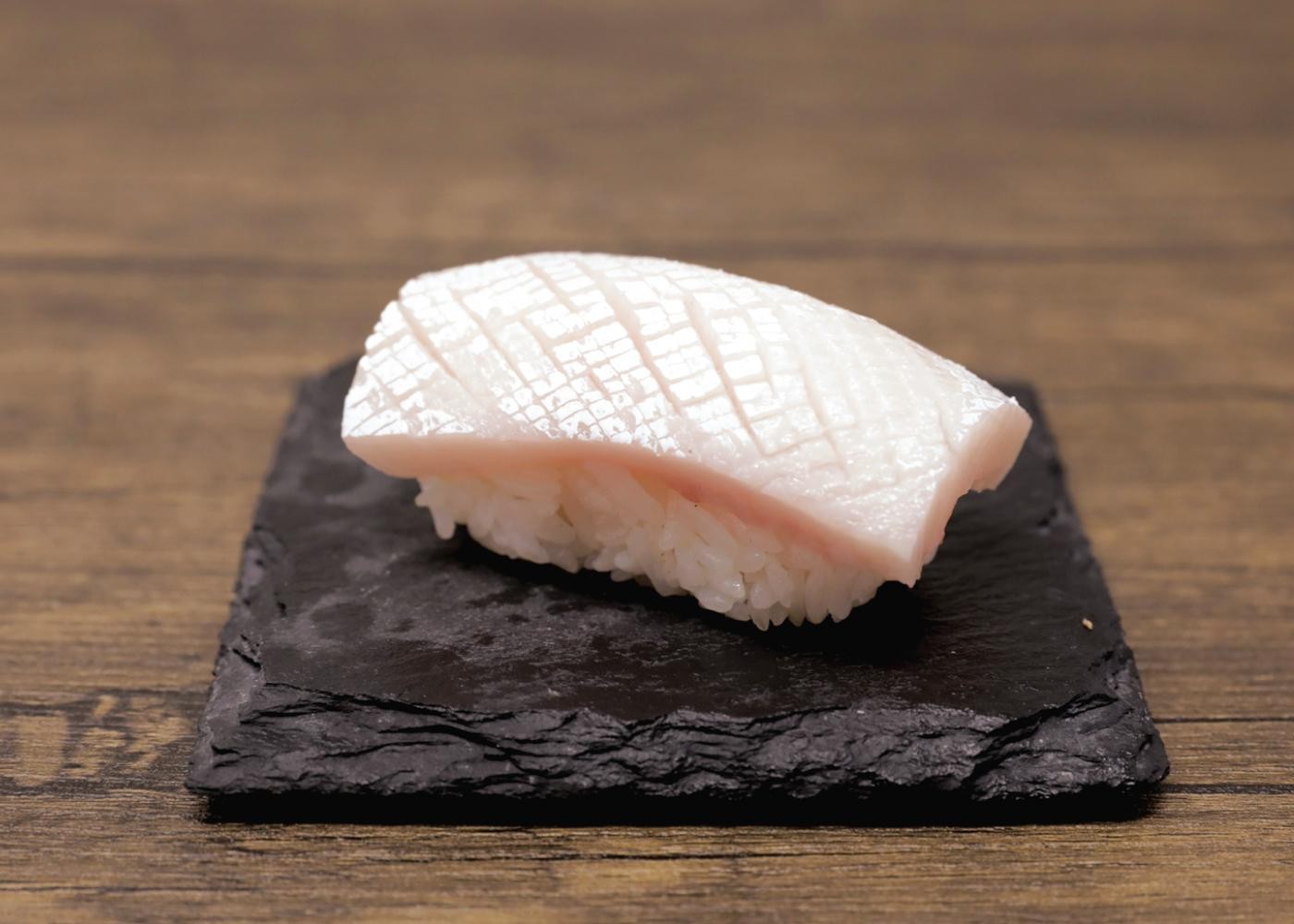 Yellowtail Belly (Hamachi Toro)