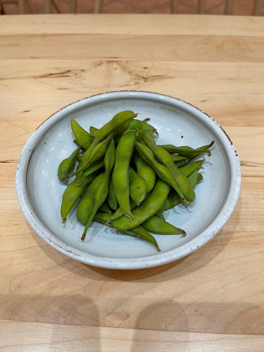 Edamame